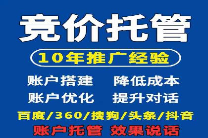 行业大咖的SEM实战经验分享及案例